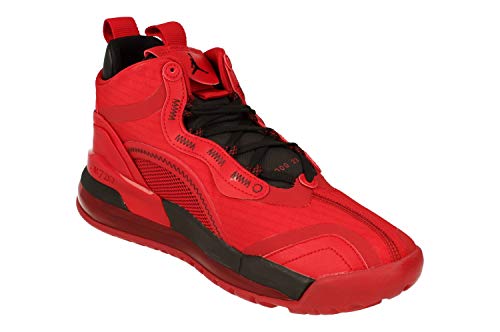 ایگرد | قیمت و خرید Nike Air Jordan Aerospace 720 Mens Basketball Trainers  Bv5502 Sneakers Shoes