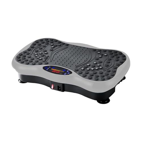 QueeningetSgb̐U@BU@BӑĂȋ@BUKuƂ̃Y~Jȋ@B (O[) [sAi]