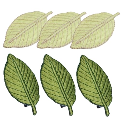 VILLFUL 6 hJ[twANbv fB[XwAANZT[ yʂŏv Œ 킩p[eB[܂Ŏg