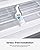 Express Water – 3 Year Reverse Osmosis System Replacement Filter Set & SAMSUNG Genuine Filter for Refrigerator Water and Ice, Carbon Block Filtration