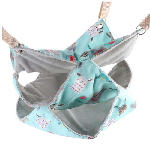 TOGEVAL Oۉ݂艺ybgQ nX^[pnEX pnbN QSnǂʋCxbh 􂦂yʃtFbg XKp