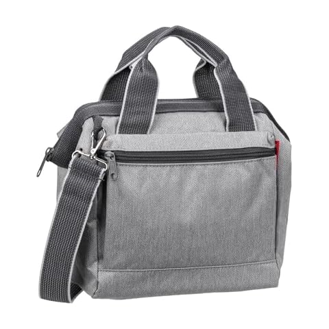 Sac bandoulière reisenthel Allrounder Cover
