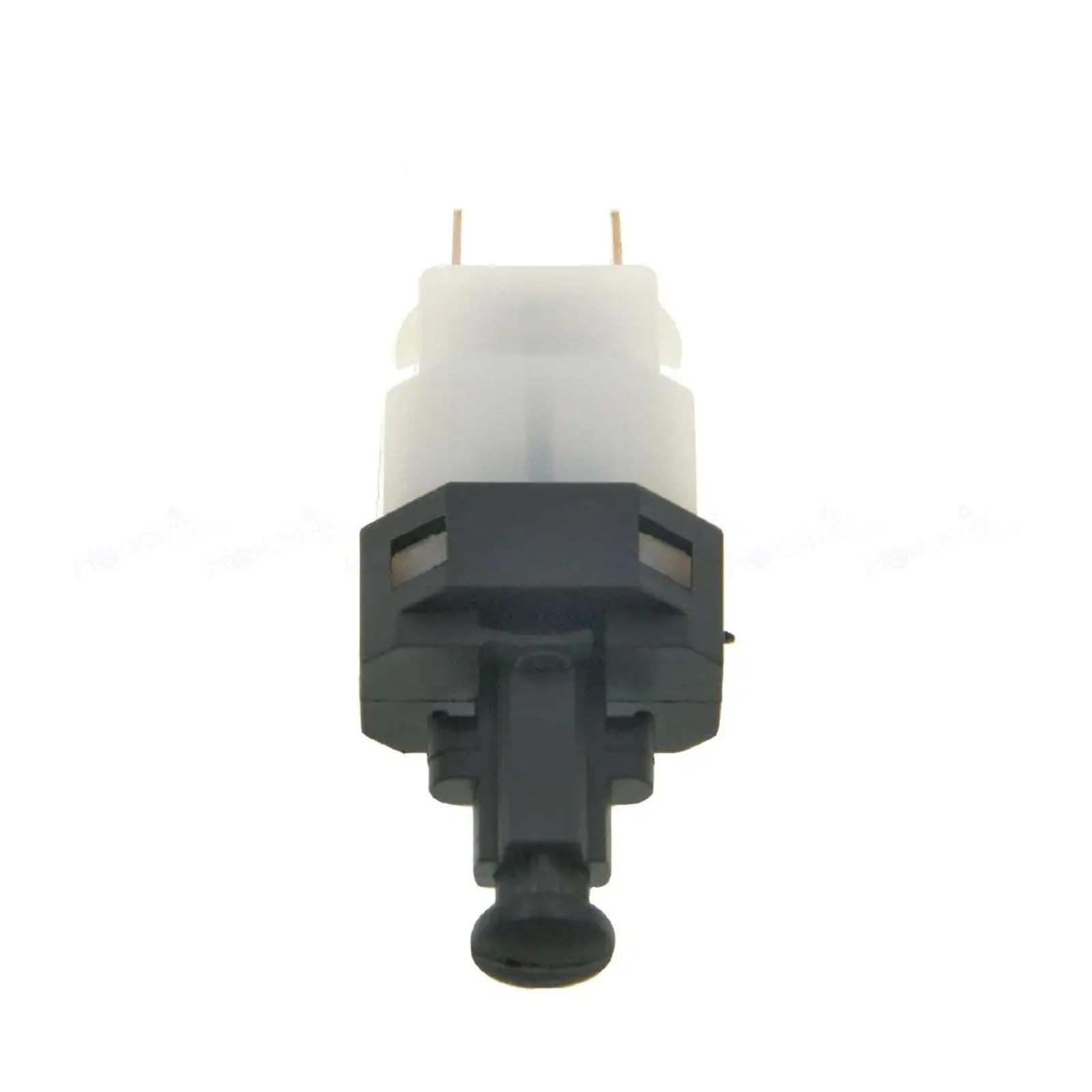 Interruptor de luz de Freno de 2 Pines, luz de Parada y Marcha atrás para GM, Opel, Daewoo, Calibra Vectra Lanos (96212027).