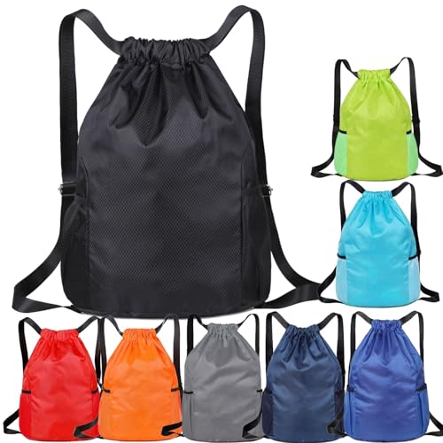 [OX] ibvTbN WTbN bNTbN v[obO e h  y X|[cobO W K  j obO l jobO 傫 ^  s AEghA (ubN)