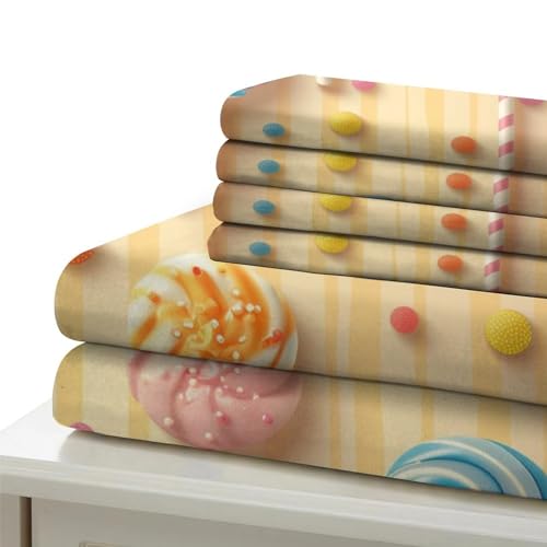 Parure de lit fermeture éclair contre couette qui glisse