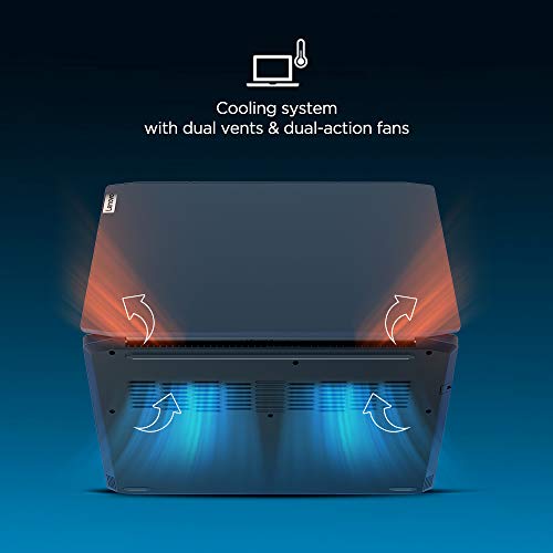 Lenovo-IdeaPad-Gaming-3-AMD-Ryzen-5-4600H-156-Full-HD-120-Hz-IPS-Gaming-Laptop-16GB512GB-SSDWindows-10NVIDIA-GTX-1650-4GB-GDDR6-GraphicsOnyx-Black22Kg-82EY00U4IN