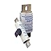 Mersen part A70QS150-4K Desc: 700V 150A SEMICOND FUSE