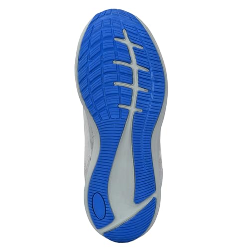 Image of Bourge Mens Loire-z171 Running Shoes