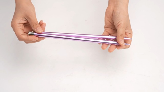 Aluminium