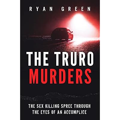 The Truro Murders