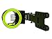 Spot Hogg Archery HH3RH10MRT Hunter MRT 3 Pin .010 Right Hand Sight