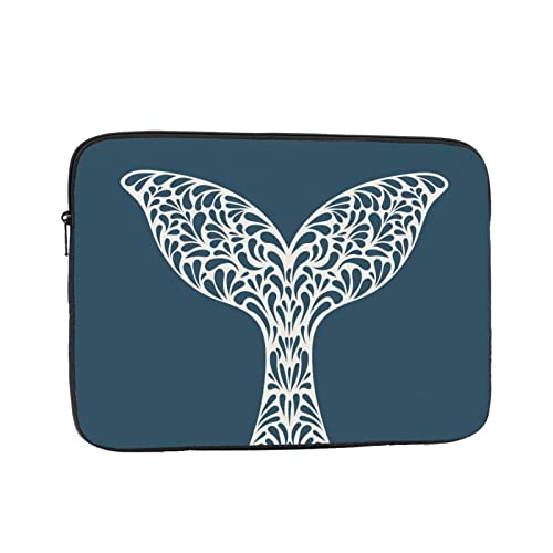 m[gp\RP[X  F NW   PCCi[obO bvgbv Jo360°ی ϏՌ [ ^ 킢 13 / 15 / 17 C` bvgbvX[u ʋ ʊw  t