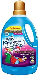 Waschkonig_Color mycia_gel 3,305L 110WL