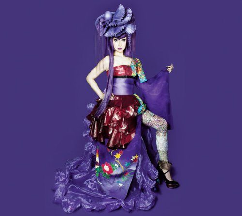 Amazon.co.jp: JEALOUS: ミュージック