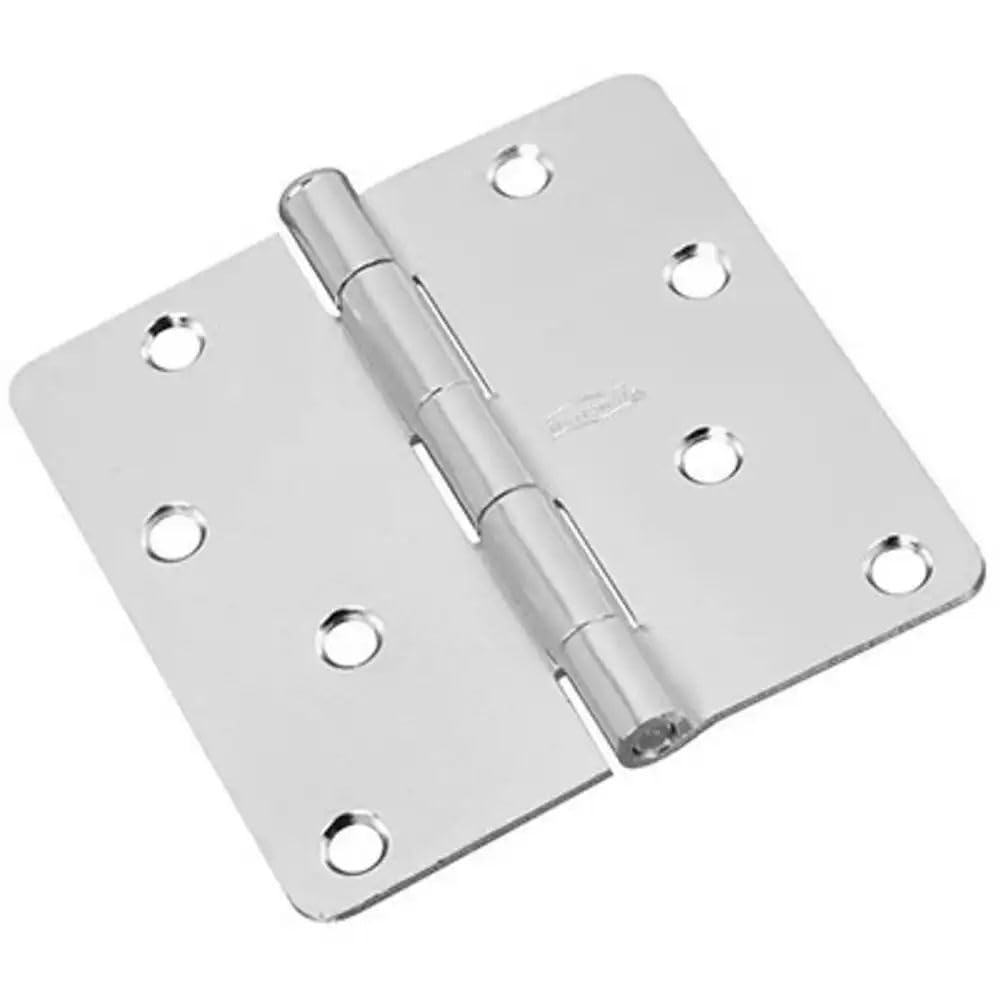 Charnières de portes placards National de matériel 830237 ferrure quincaillerie
