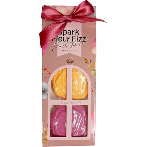 L[t(Q-FLA) \[vt[  oX{ 2 Zbg IW&[Y Ō` A Mtg v[g bNX C  蕨 823770