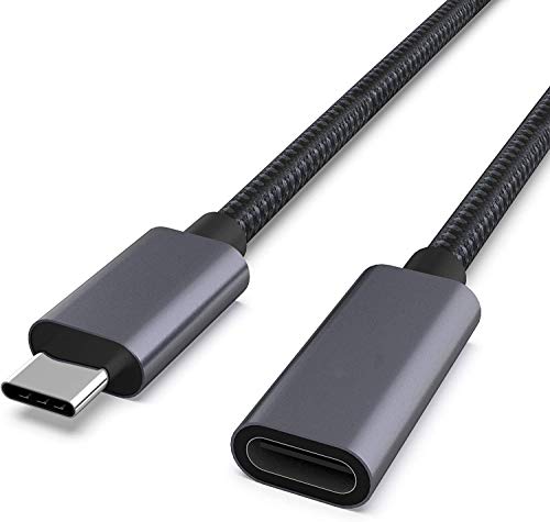 Opiniones De Cable Usb Macho Macho Steren . | Las Mejores Reviews De  Productos
