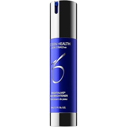 ZO Skin Health Brightalive 1.7oz/50ml