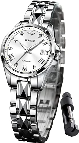 OLEVS rv p c[g[ S[hƃVo[ fB[X X[ rv OWA[ _Ch hX @B h XeXX`[ t, Vo[ohƃzCg̕ՁB, @BAB