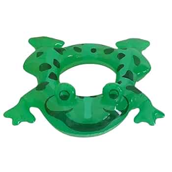 カエル水泳きょうしつ 超希少】カエル水泳きょうしつ (あかね新作幼年童話) 5 - メルカリ