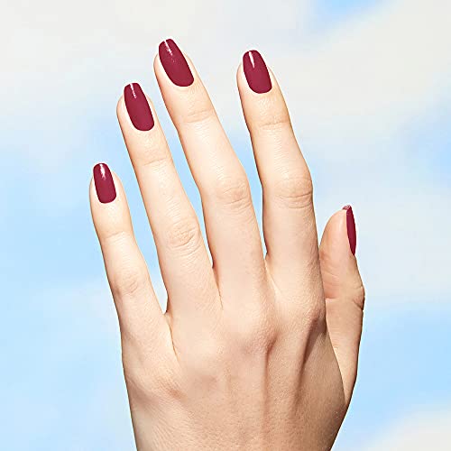OPI-Nature-Strong-Laca-Vegana-Esmalte-de-unas-de-Origen-naturalGive-a-Garnet-15-ml