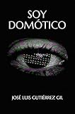  SOY DOMÓTICO
