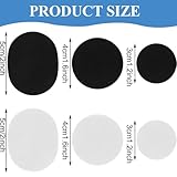 WKRTDY B0CZ8CGC41 lato 4