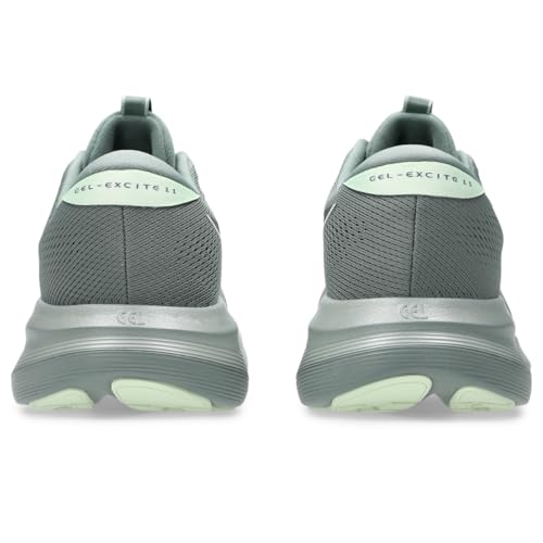 Image of ASICS Women's Gel-Excite 11 Running Shoes