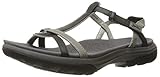 Jambu Women's Charlotte Flat Sandal