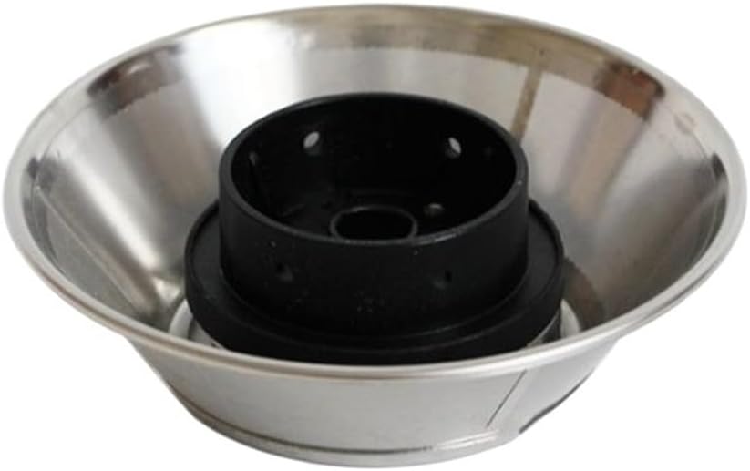 Juicer parts & accessories, Juicer Filter Suitable HR1832 HR1833 HR1836 HR1837 Replacement,for replacement
