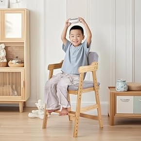 Amazon.co.jp: Chairs & Seats: Home & Kitchen: 子ども用アームチェア