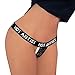 TWGONE Women Sexy Lace Lingerie G-String Briefs Erotic Underwear Chemise Panties T String Thongs Knick