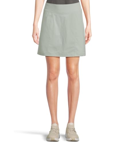 Jupe-short Discovery Iii Royal Robbins anti-humidité été