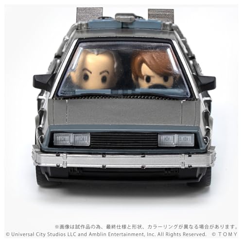 専用⭐︎コンプリートマスター 公民 YAMAHA 【メーカー在庫あり】 3D8-25870-11 ヤマハ純正 マスター