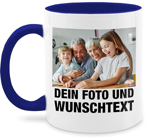 Produkt Bild Nr. 2