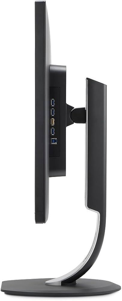 Amazon.co.jp: (整備済み品)Philips モニター ディスプレイ