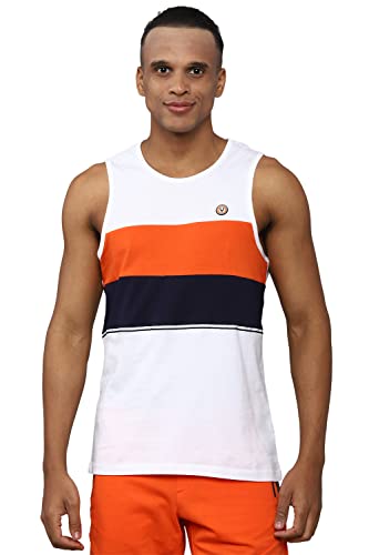 Image of Allen Solly Men Vest