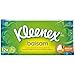 Produktbild Kleenex Balsam Taschentücher, 4-lagig, Ideal bei Erkältungen und Allergien, 16 x 12 Packungen à 9 Tücher, Vorratspackung