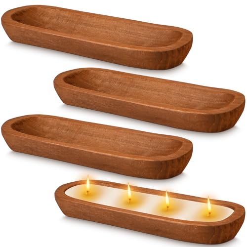 Dough Bowl
