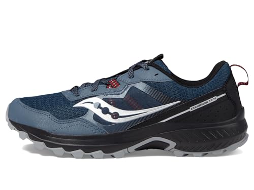 Saucony Mens Excursion Tr164