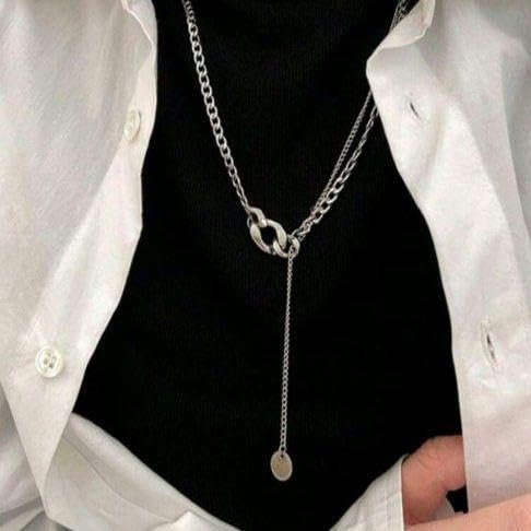 No. C20 XeX lbNX Y Gbg }e lbNX