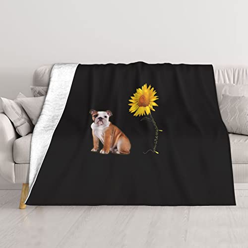Couverture de climatisation anti-frisson légère pour lit et canapé BAFAFA
