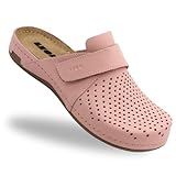 LEON ANATOMIC FOOTWEAR
