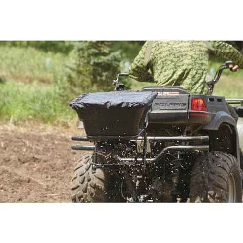 Guide Gear Receiver Spreader