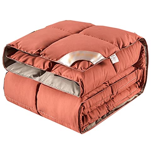 ~̌Hѕzcp`HѕzcLg xbh Zbg uPbg cC NC[ LO(200*230cm 3KG)