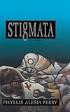 Stigmata