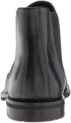 ecco faro boot