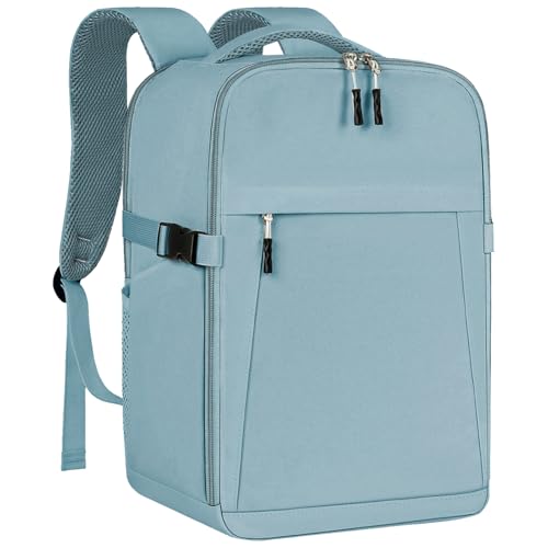 Mochila Viaje Cabina Avion 40x20x25, Mochila De Viaje Para Ryanair 20l Mochila Viaje Cabina Bolsa De Viaje Hombre Mujer, Maletas De Viaje Cabina Mochila Portatil 14 Pulgadas Con Puerto Usb Para Viaje Mochila Viaje Cabina Avion 40x20x25, Mochila De Viaje Para Ryanair 20l Mochila Viaje Cabina Bolsa De Viaje Hombre Mujer, Maletas De Viaje Cabina Mochila Portatil 14 Pulgadas Con Puerto Usb Para Viaje