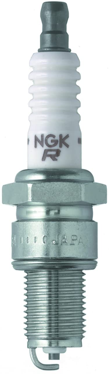 NGK 4008 - Power Equip Spark Plug - Part 4008