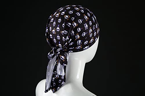 ShopINess Bandana Sport Uomo Donna Sottocasco